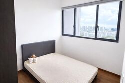 Parc Clematis (D5), Apartment #534877521